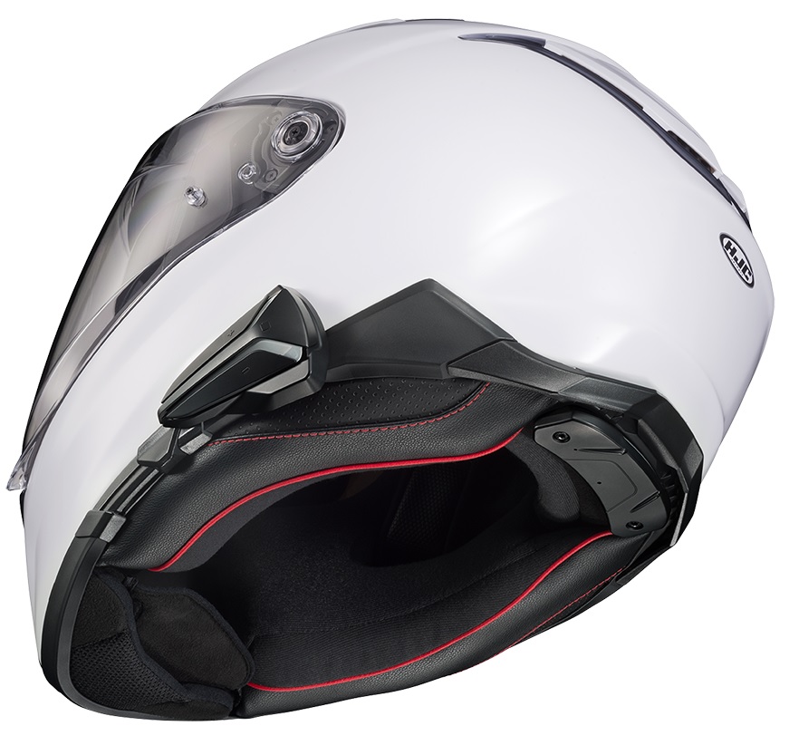 smart 20b