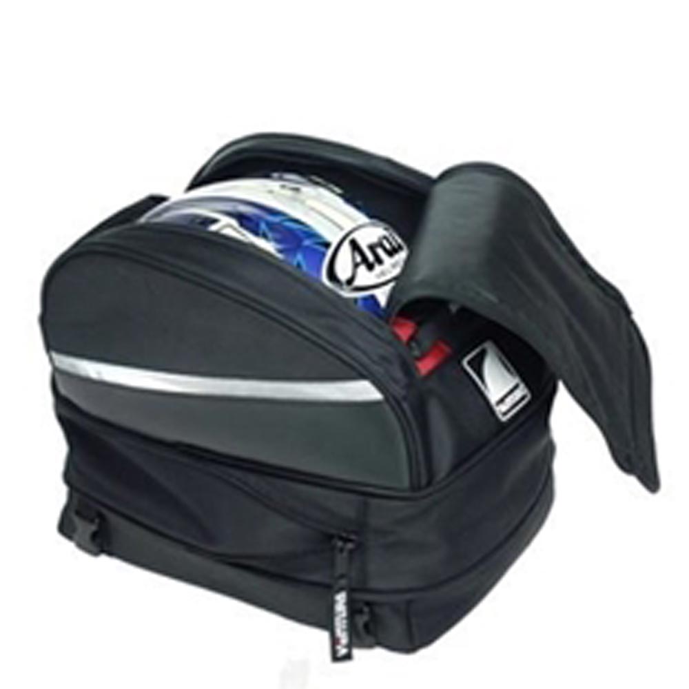 Ventura Imola 1422 L Expandable Seat Bag