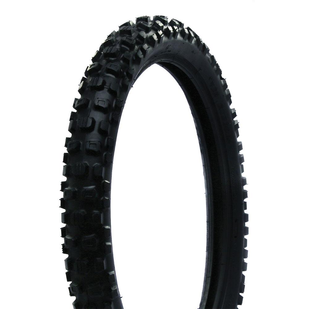 Vee Rubber VRM147 90 90 21 Tyre vee-rubber-vrm147-90-90-21-tyre