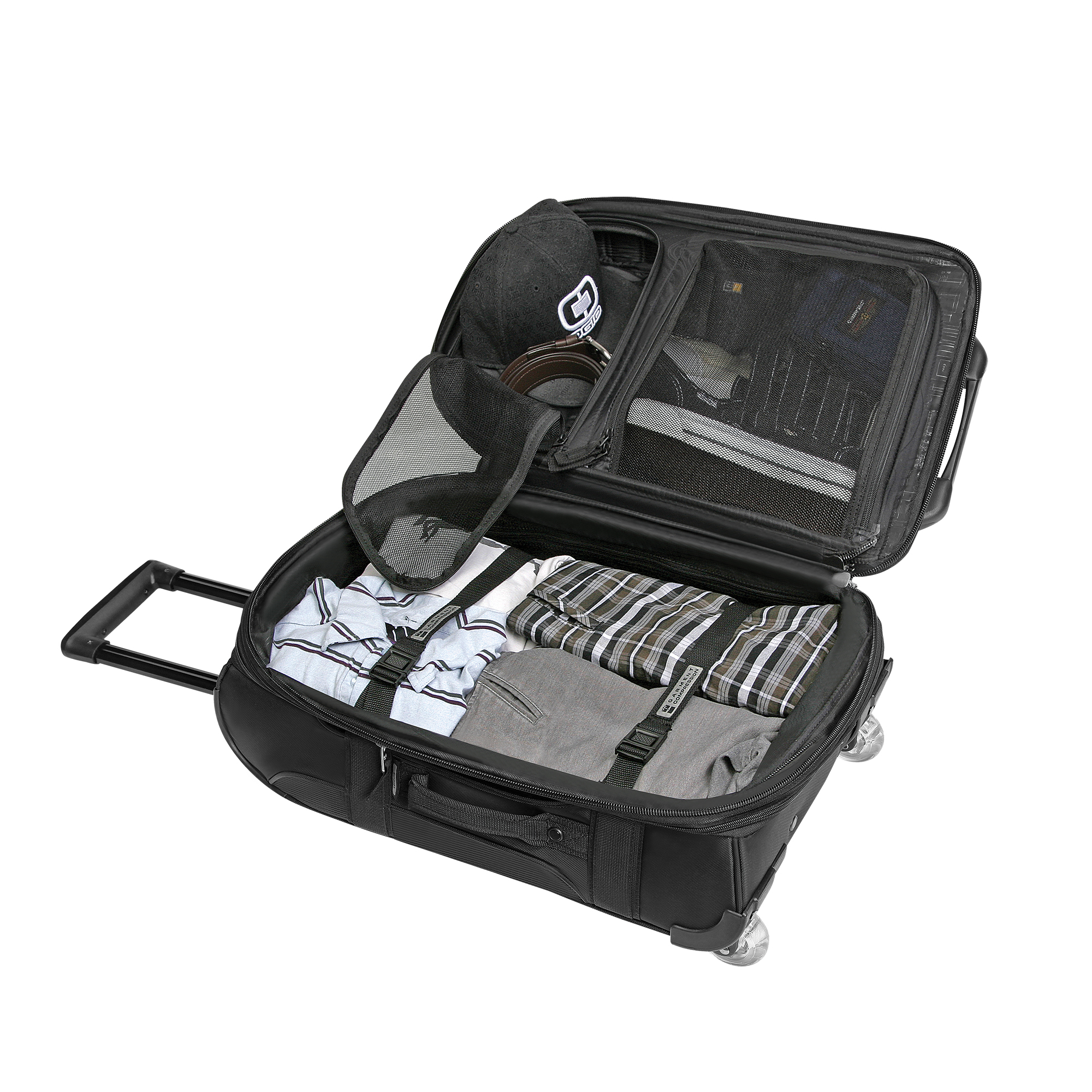 ogio onu 22 travel bag