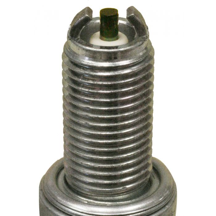 NGK 6869 MAR9AJ MultiGround Spark Plug