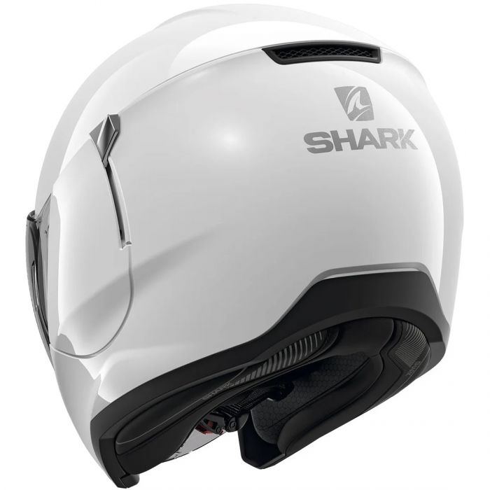 shark cruiser helmet