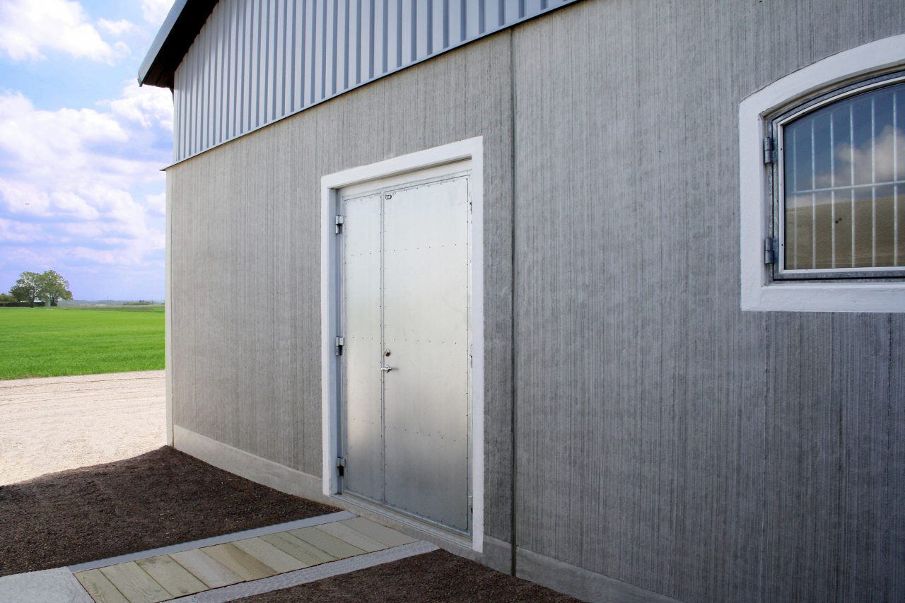 Håller i alla lägen