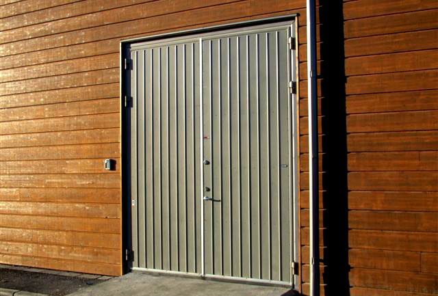 Stabila med lång livslängd