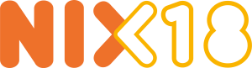 NIX18