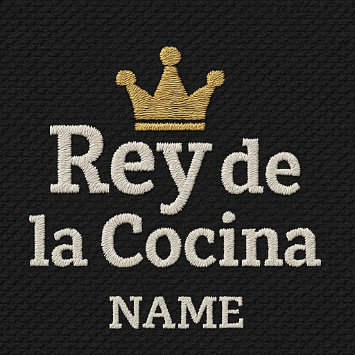 Diseño 1