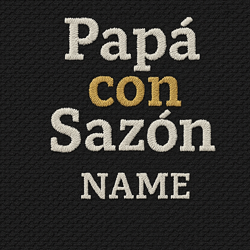 Diseño 2