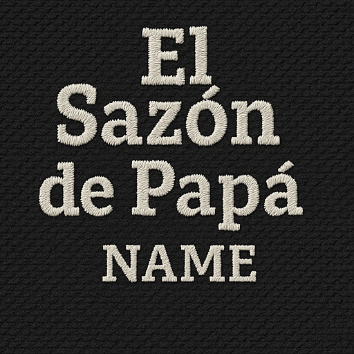 Diseño 3