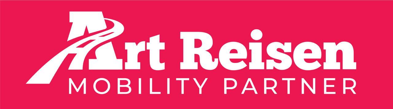 ArtReisen