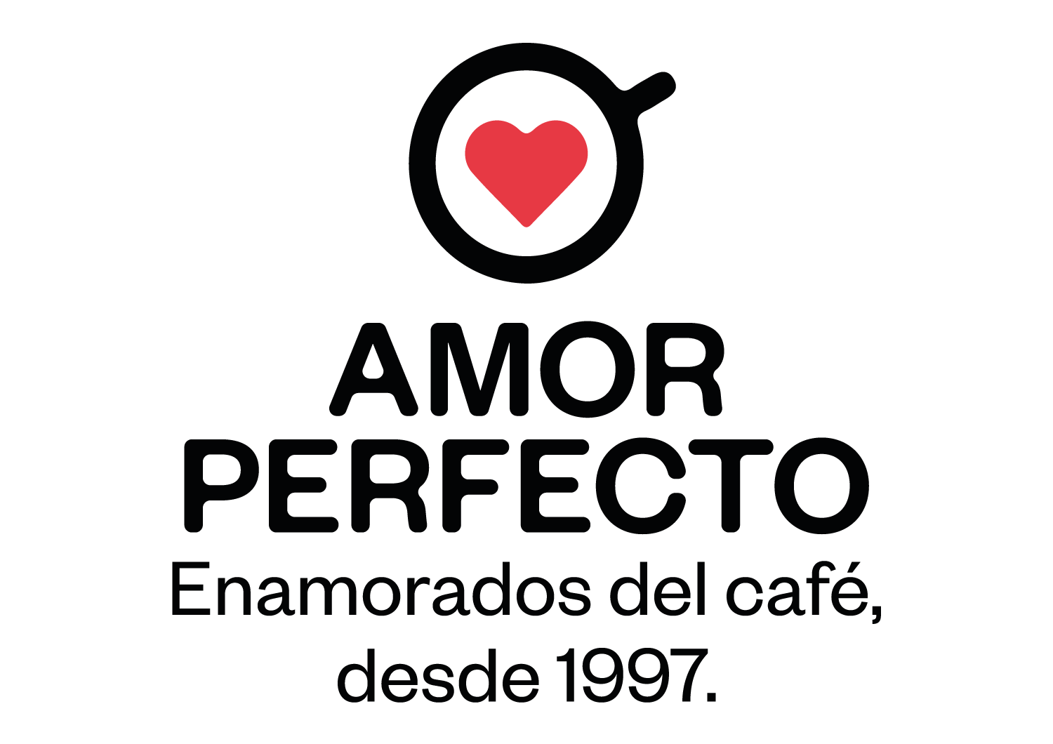 Amor Perfecto 