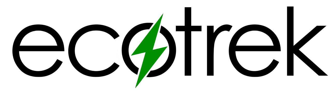 Ecotrek