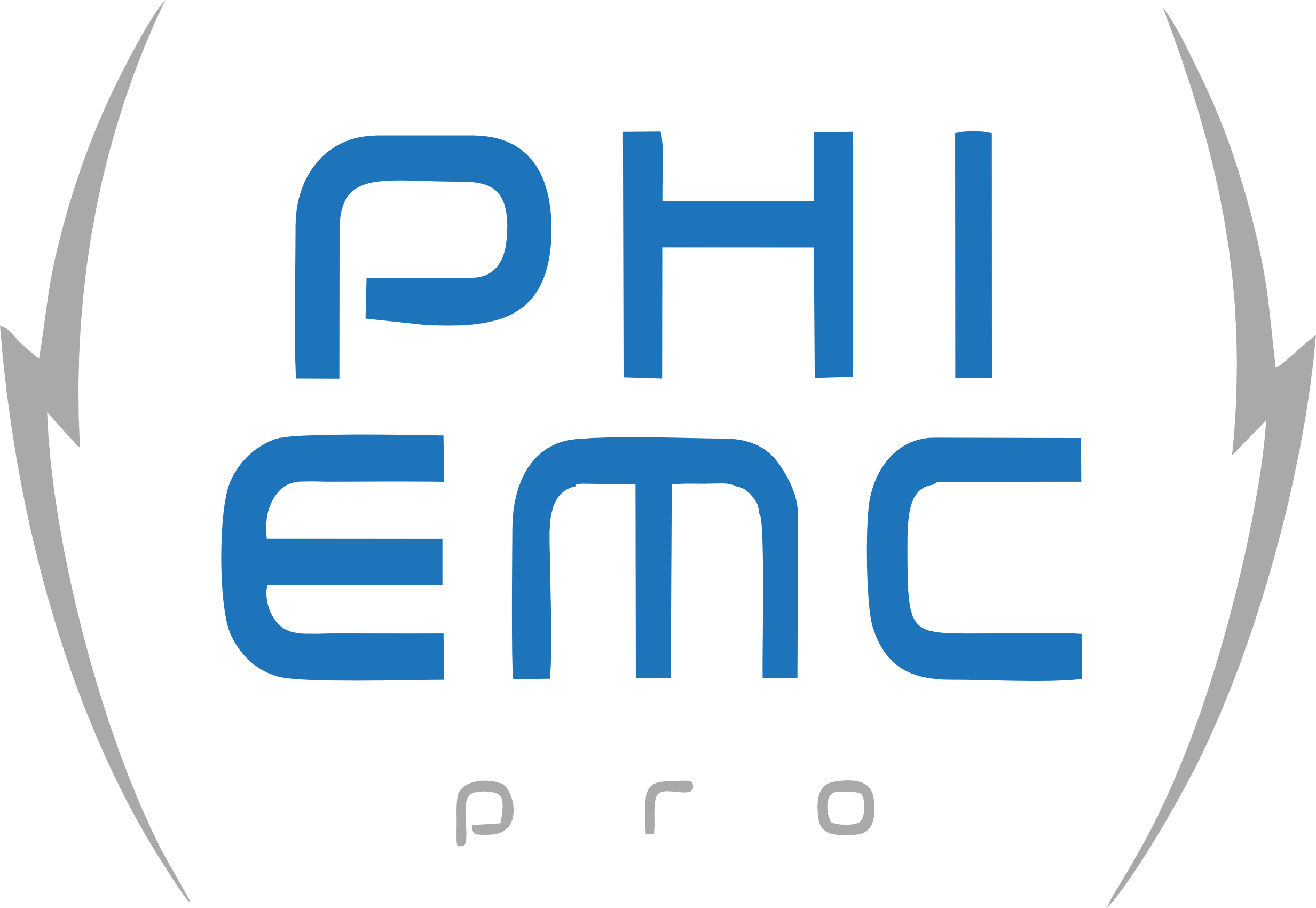 Phi Emc 