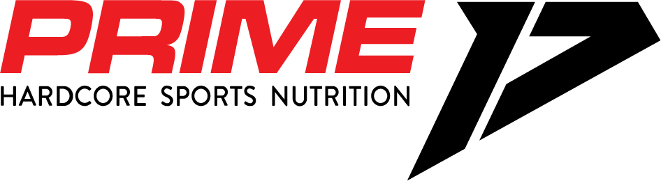 Prime Supplements