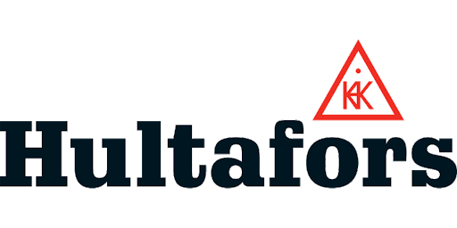 hultafors