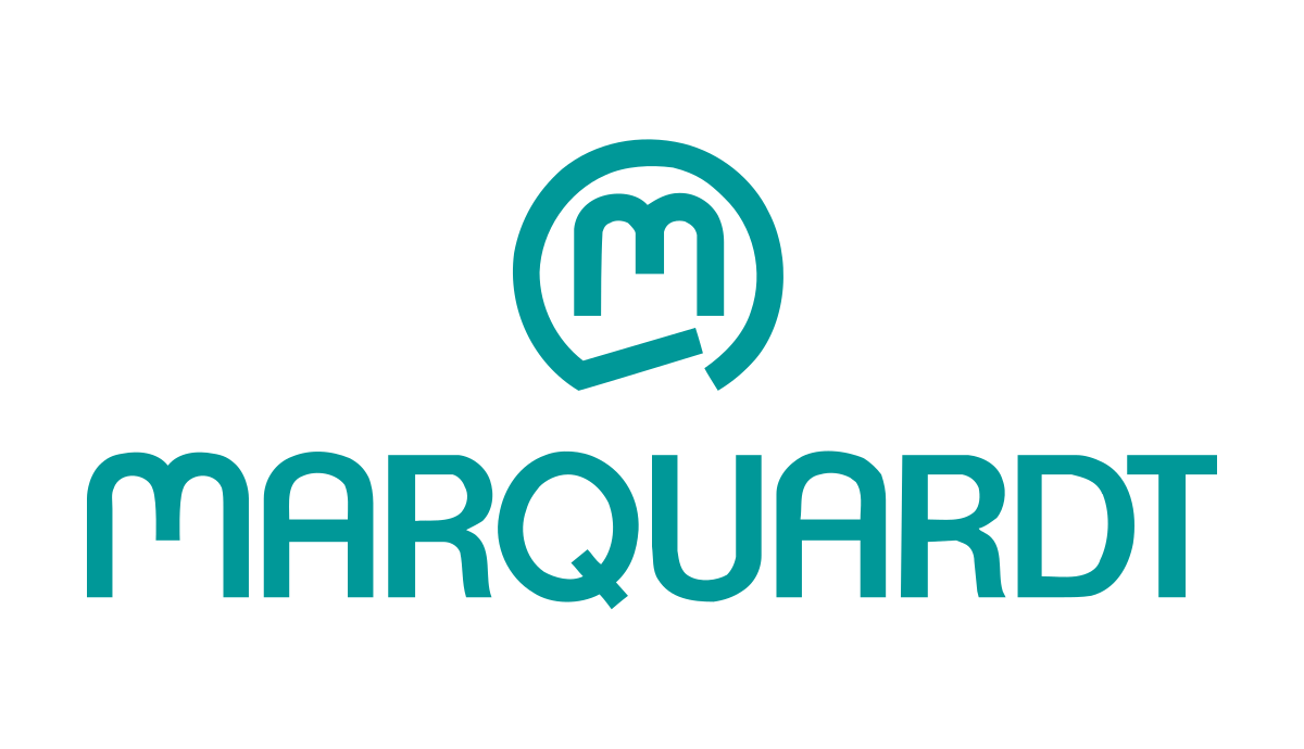 marquardt