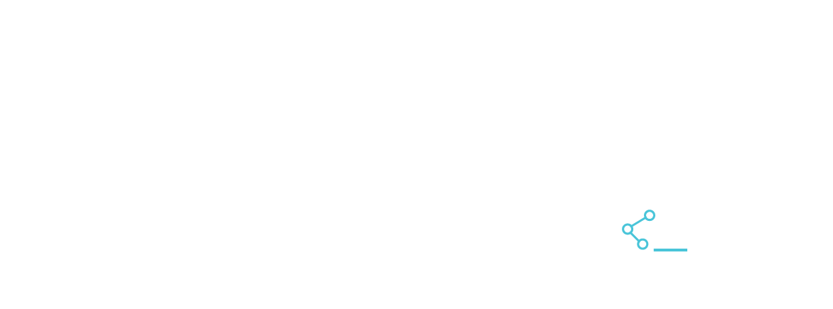 Custom Signup Forms