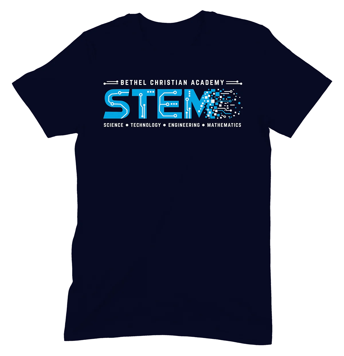 STEM