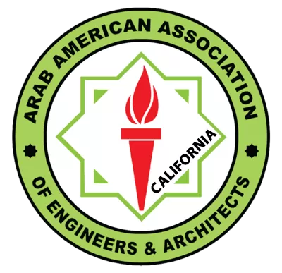 Club Image