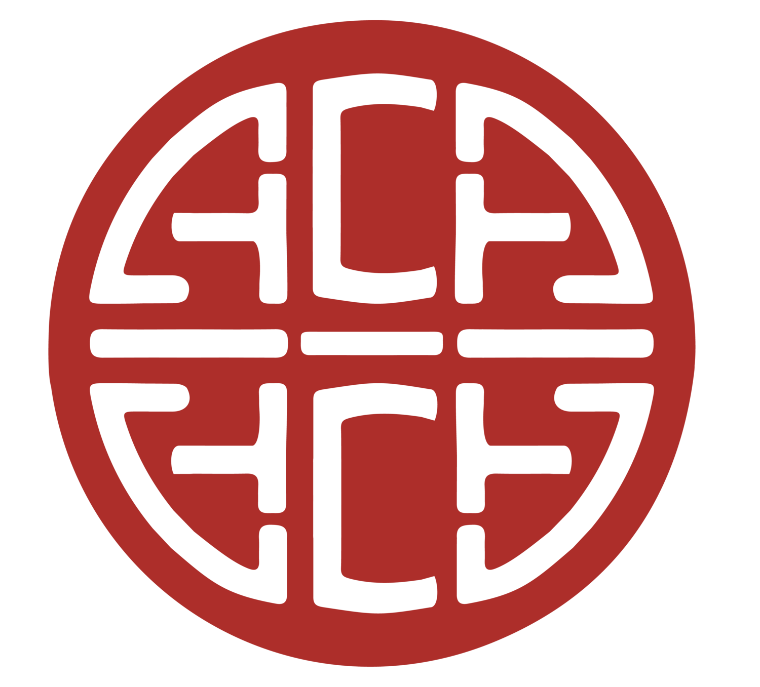 Club Image