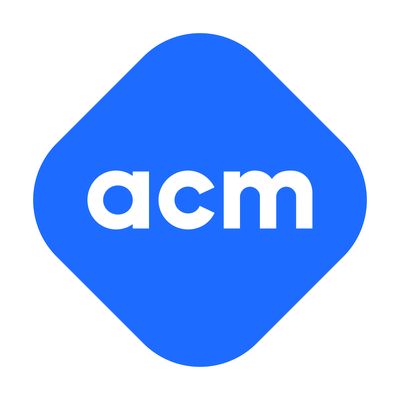 Club Image