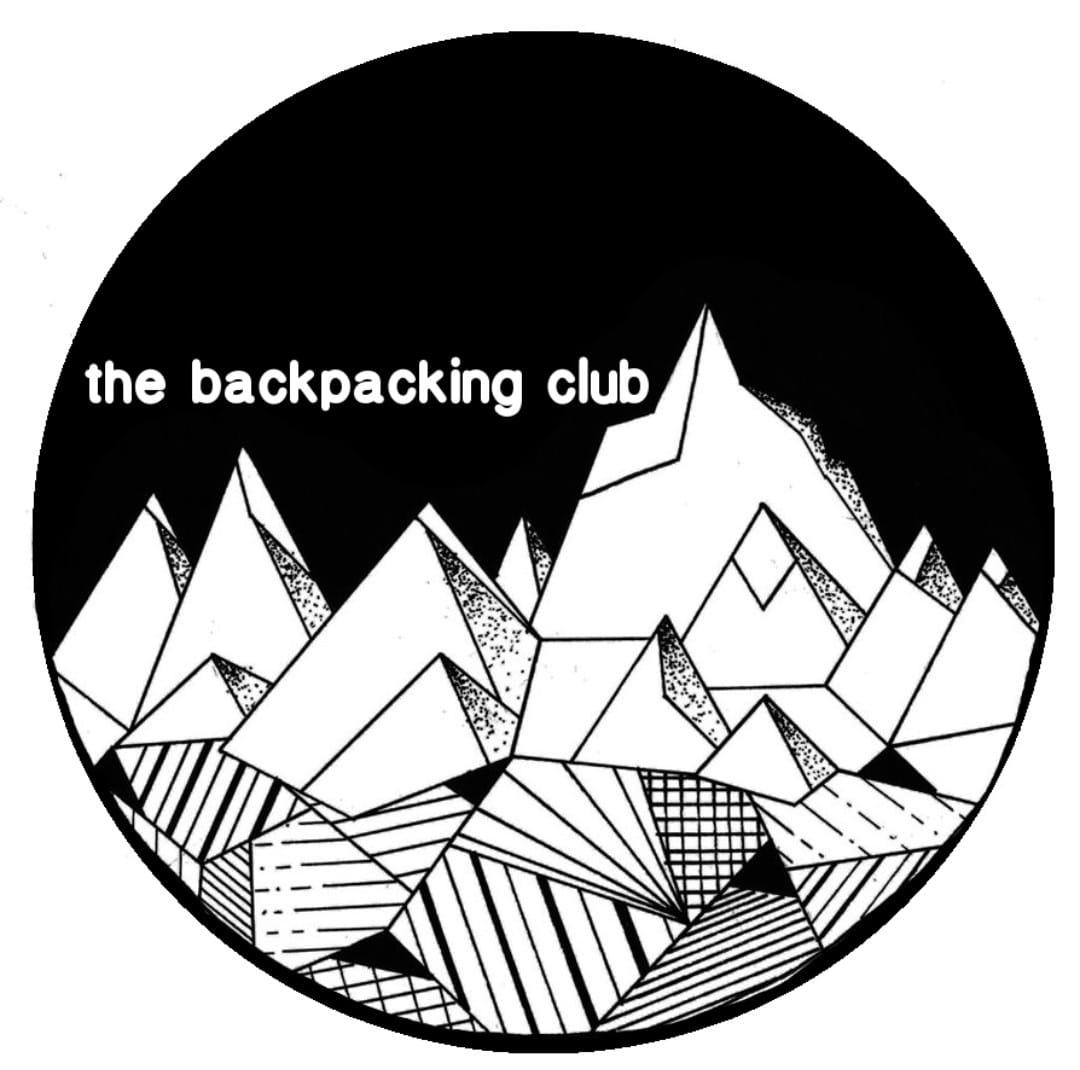 Club Image