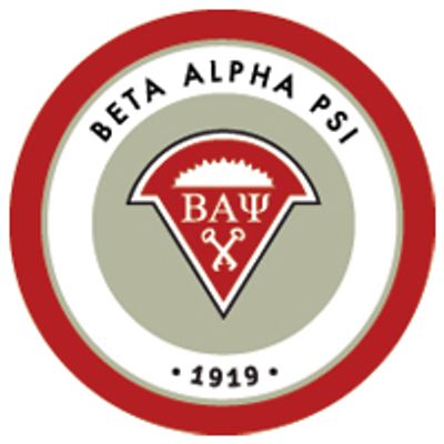 Club Image