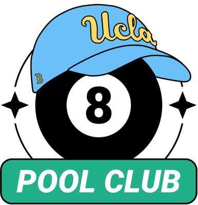 Club Image