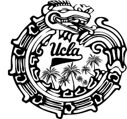 Club Image
