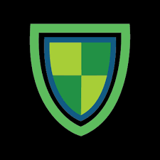 Club Image