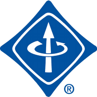 Club Image