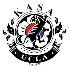 Club Image