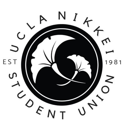 Club Image