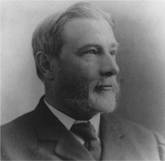 RC14 - Test 2.1 - Alexander Henderson (1831-1913) thumbnail