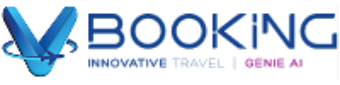 layla-logo