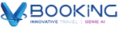 layla-logo
