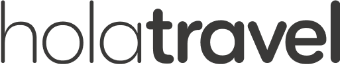 layla-logo