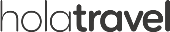 layla-logo