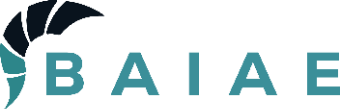 layla-logo