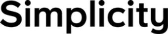 layla-logo