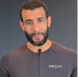 Ezzat Draz