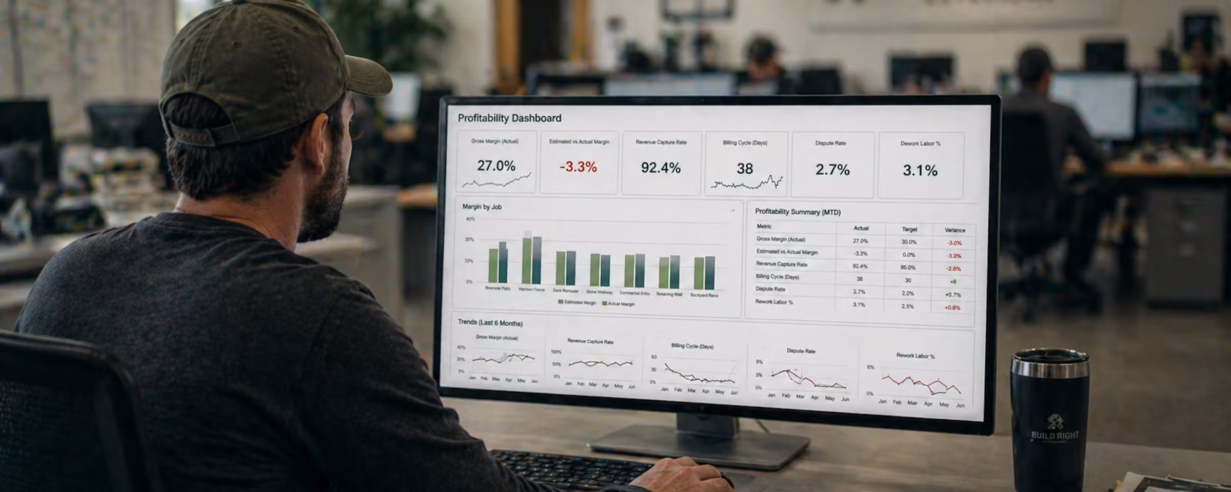 OFFICE_PROFIT_004.avif