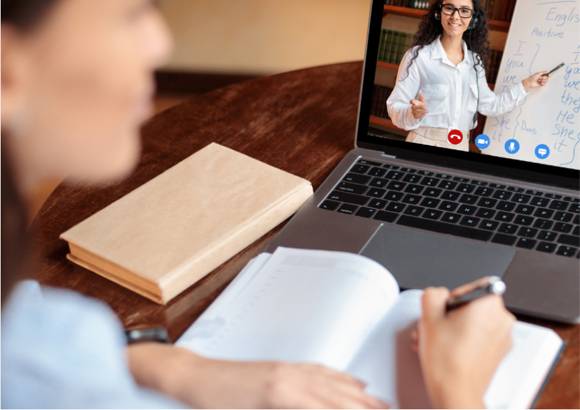 Turning Content Into a Profitable Growth System