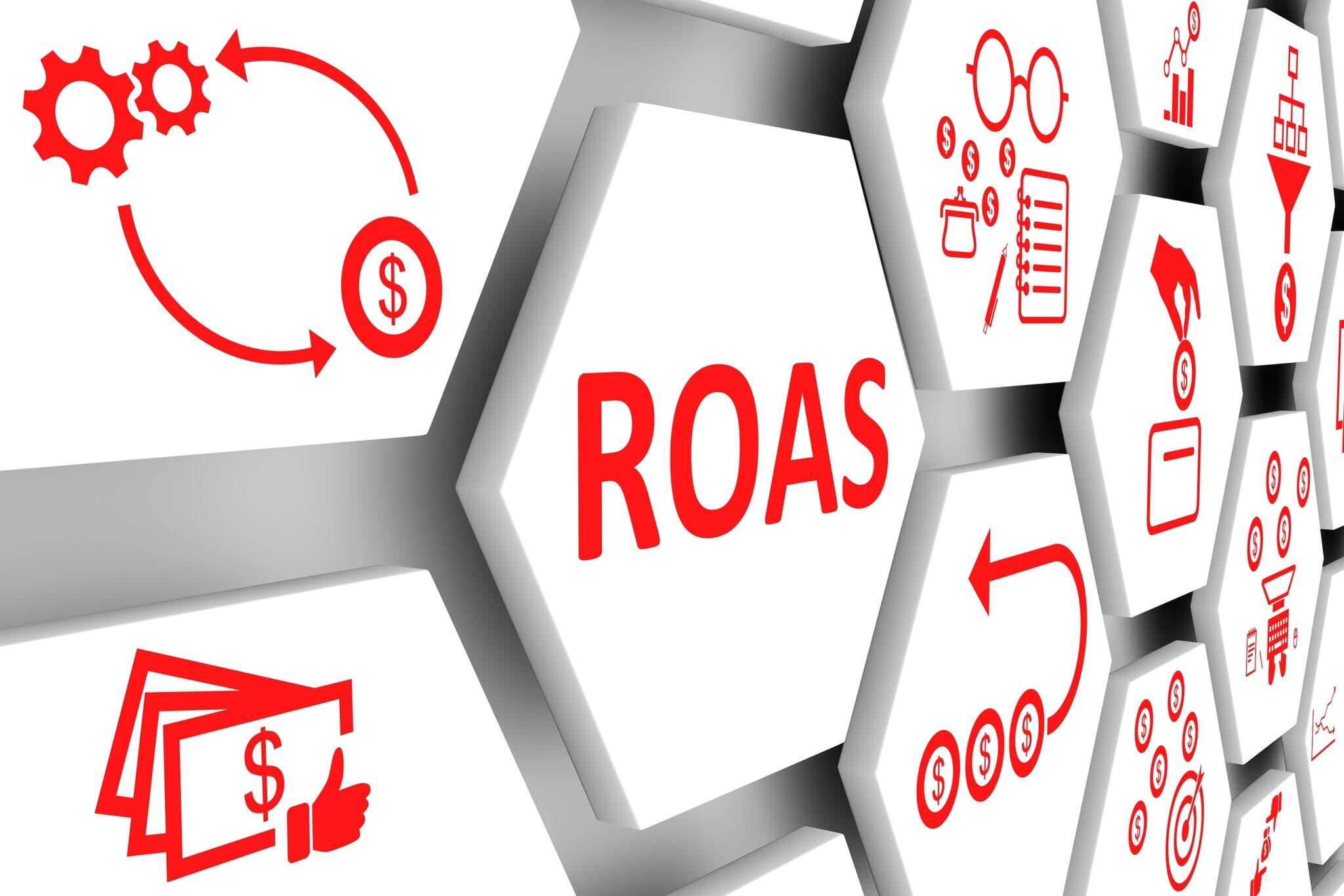 bigstock-Roas-Concept-Cell-Background-405775175-1.jpg