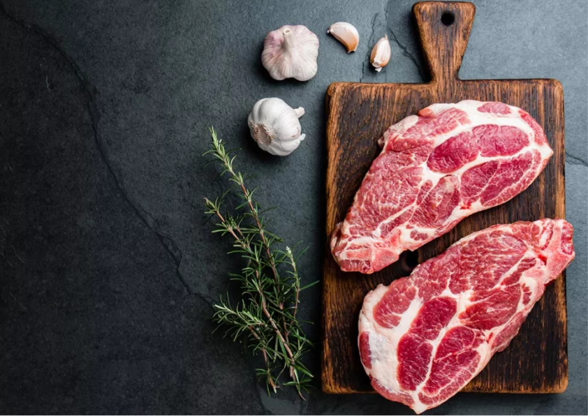 Turning a Traditional Butchery Into a Digital Commerce Engine
