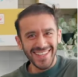 Abdulaziz Alawadi