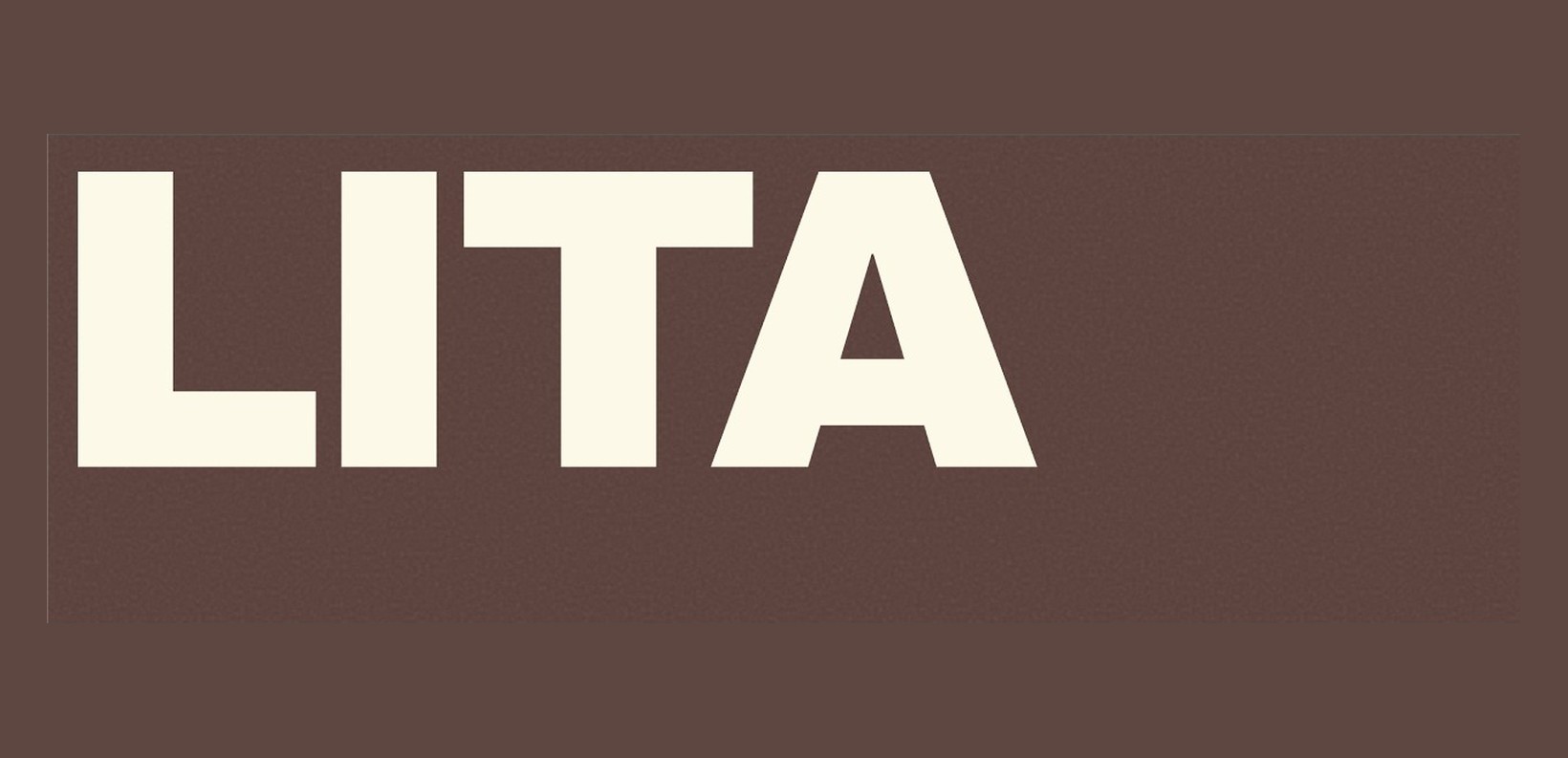 Lita Hotels