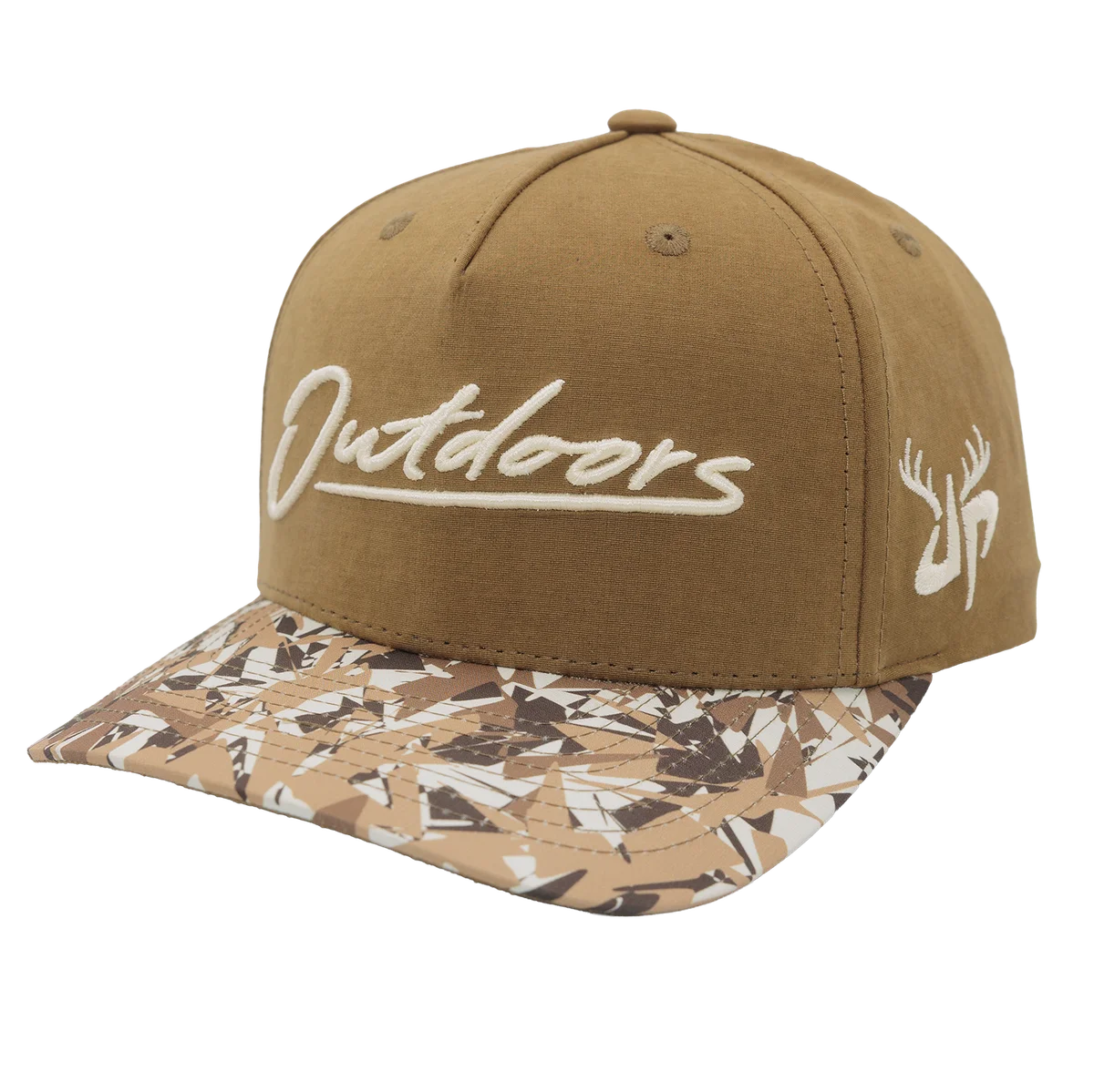 Camo & Outdoors 5 of 30