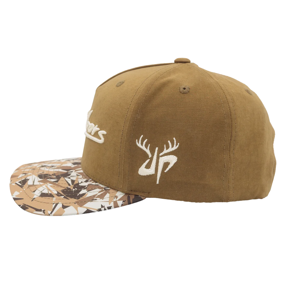 Camo & Outdoors 6 of 30
