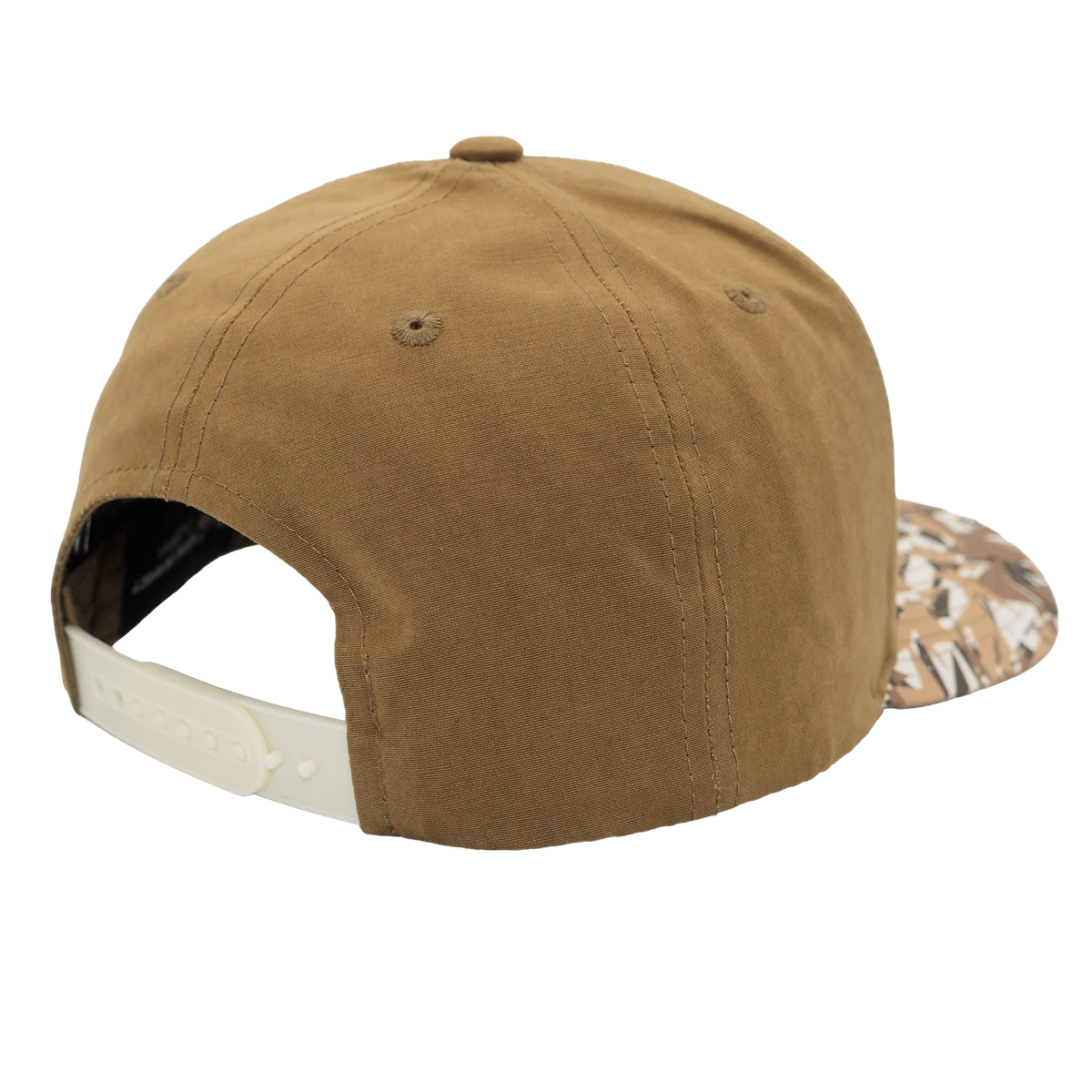 Camo & Outdoors 7 of 30