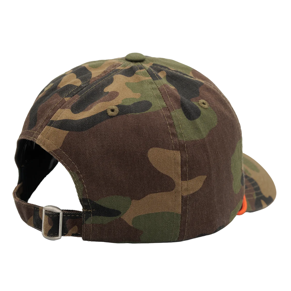 Camo & Outdoors 26 of 30